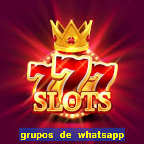 grupos de whatsapp rule 34